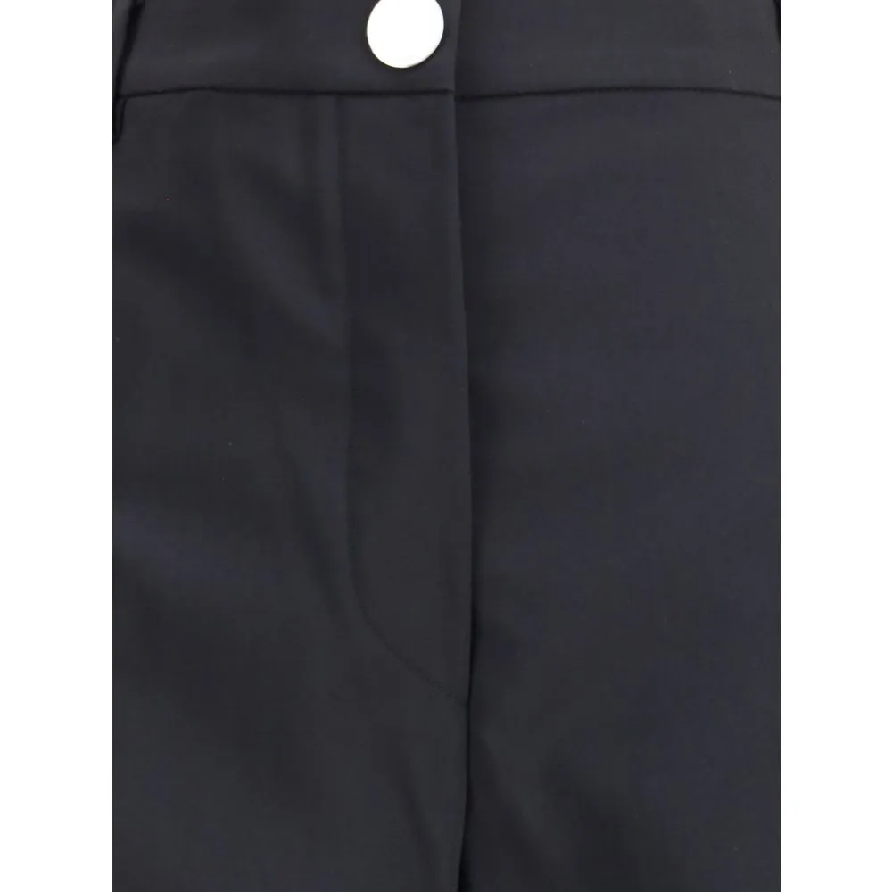Salvo Pants sold by Lord & Taylor product image thumbnail 3