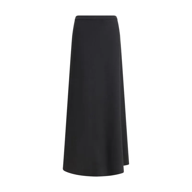 Vernice long Skirt sold by Lord & Taylor