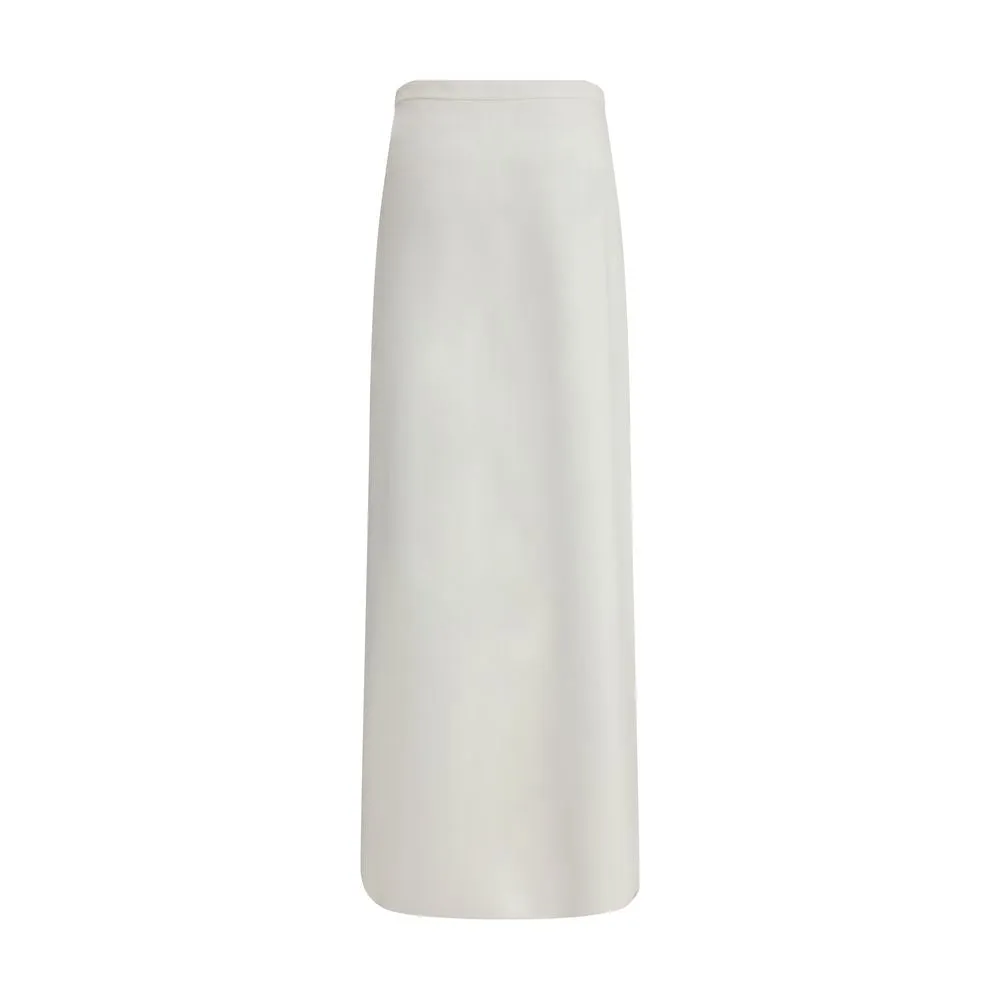 Vernice long Skirt sold by Lord & Taylor product image thumbnail 2