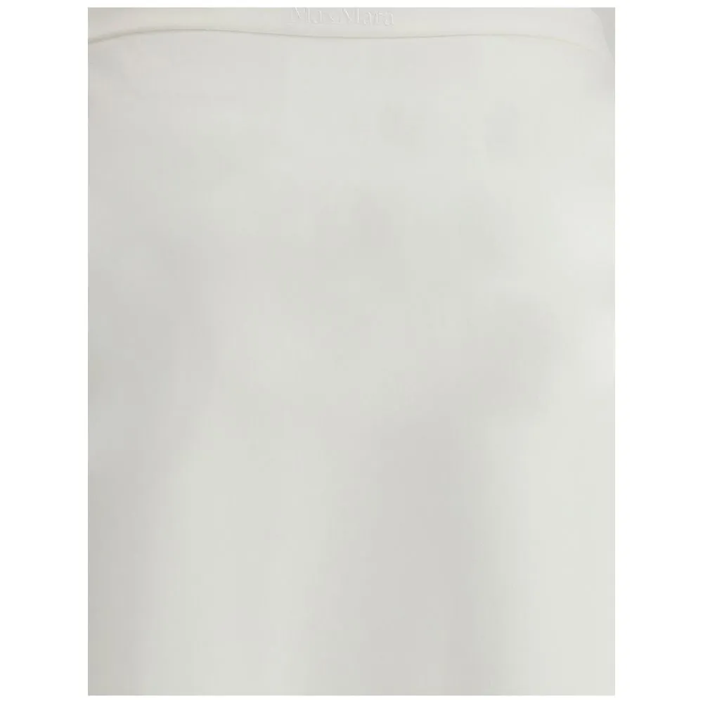 Vernice long Skirt sold by Lord & Taylor product image thumbnail 3