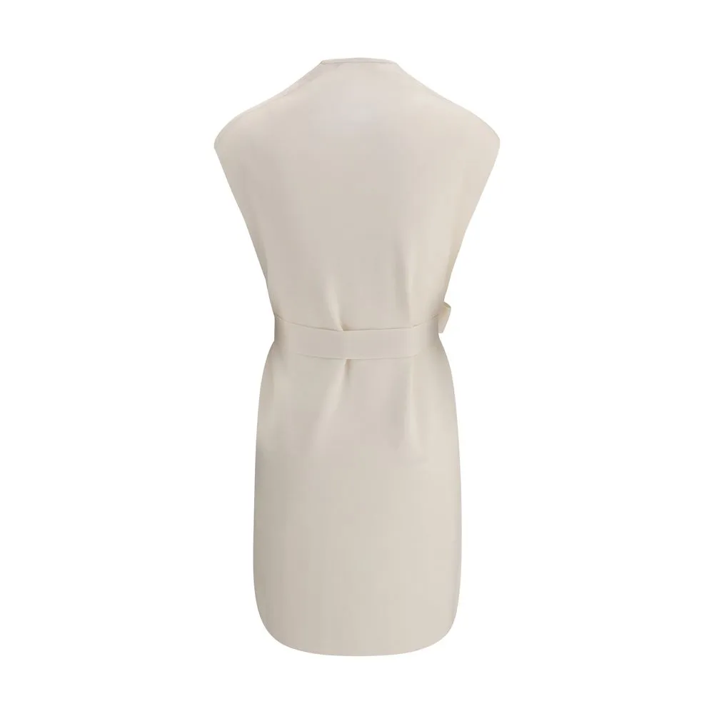 Abete long Vest sold by Lord & Taylor product image thumbnail 2