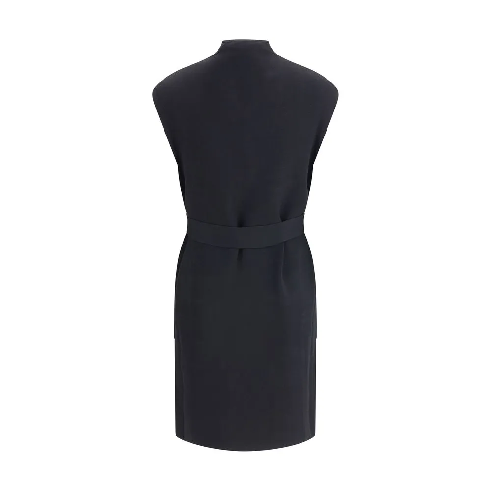 Abete long Vest sold by Lord & Taylor product image thumbnail 2