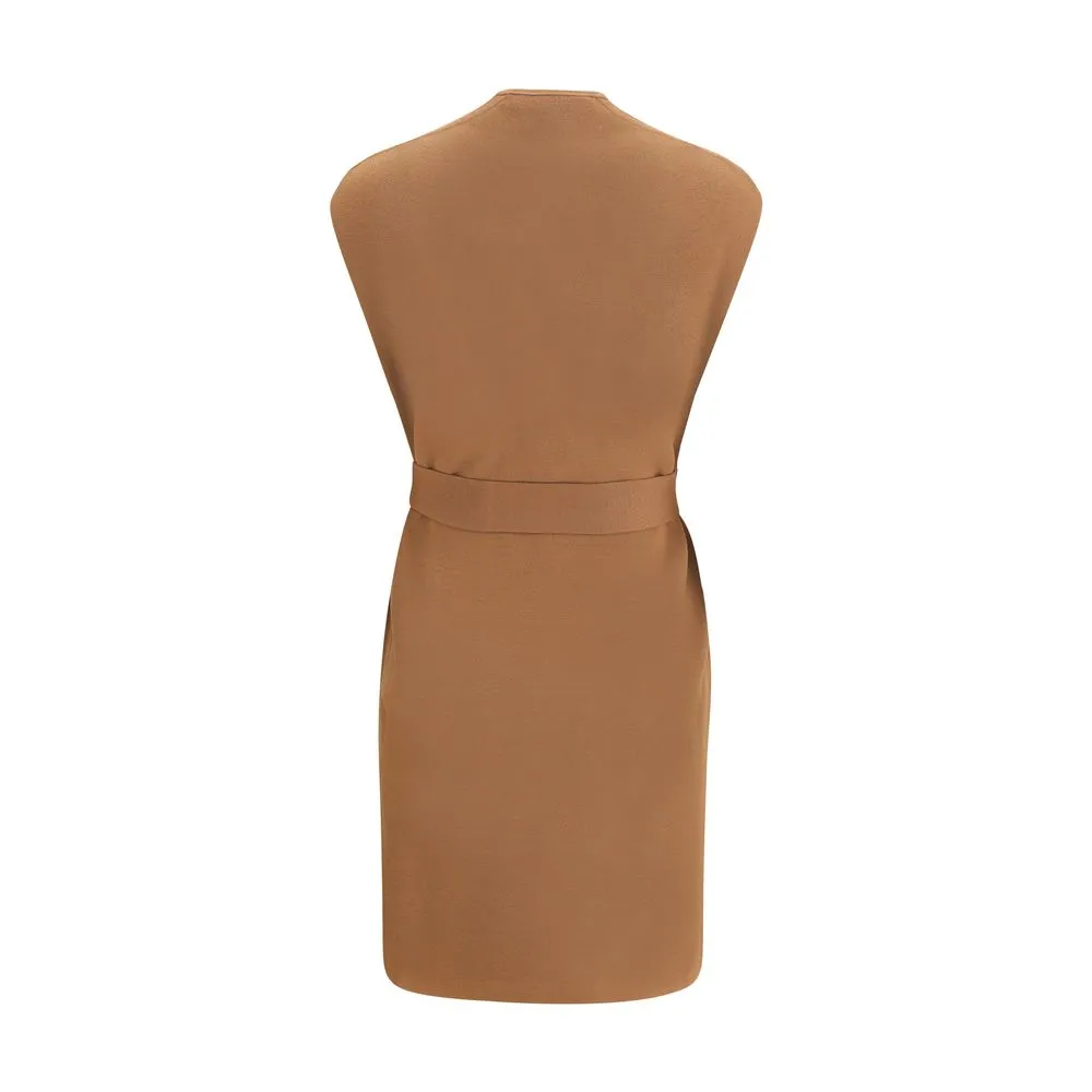 Abete long Vest sold by Lord & Taylor product image thumbnail 2