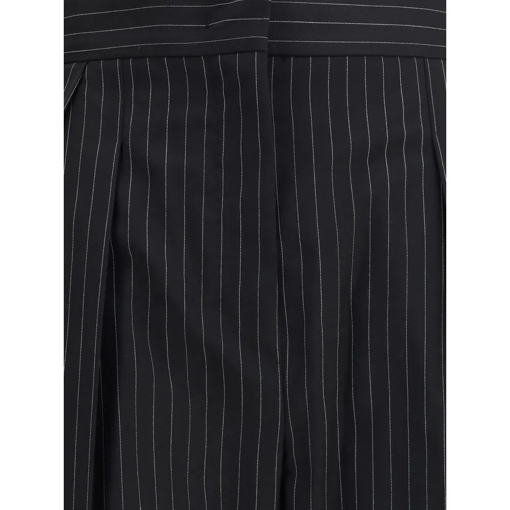 Sesamo Pants sold by Lord & Taylor product image thumbnail 3