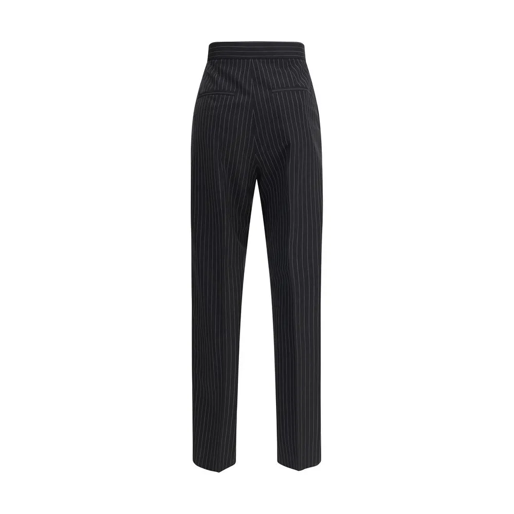 Sesamo Pants sold by Lord & Taylor product image thumbnail 2