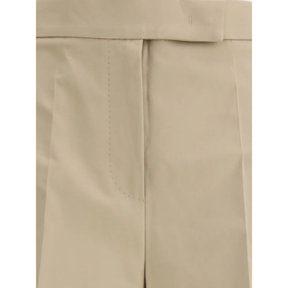 Finish palazzo Pants sold by Lord & Taylor product image thumbnail 3