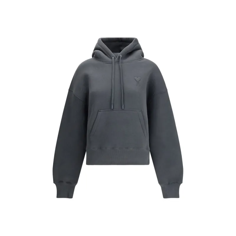 Ami De Coeur Hoodie sold by Lord & Taylor