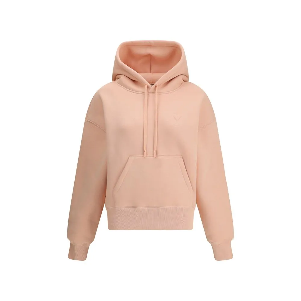 Ami De Coeur Hoodie sold by Lord & Taylor