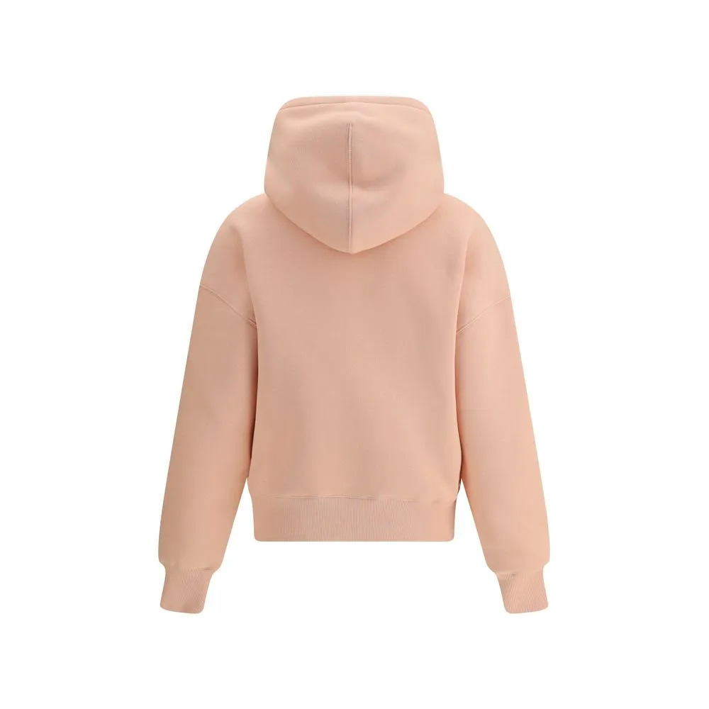 Ami De Coeur Hoodie sold by Lord & Taylor product image thumbnail 2
