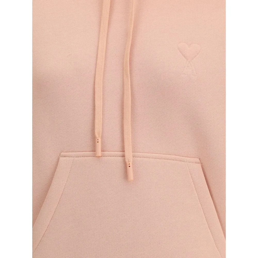 Ami De Coeur Hoodie sold by Lord & Taylor product image thumbnail 3