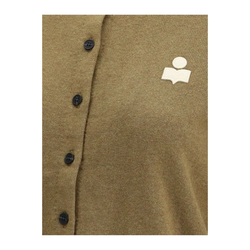 Mona Cardigan sold by Lord & Taylor product image thumbnail 3