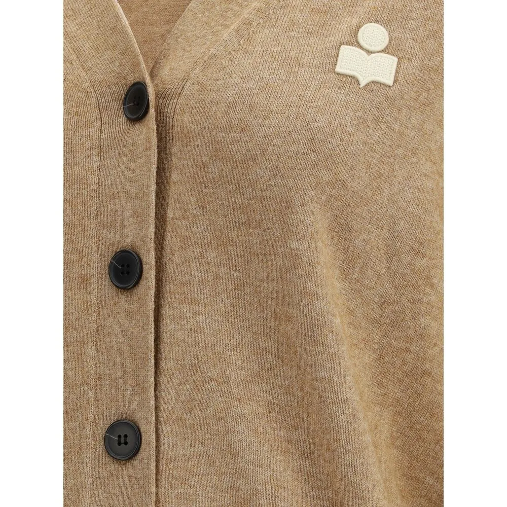 Karina Cardigan sold by Lord & Taylor product image thumbnail 3