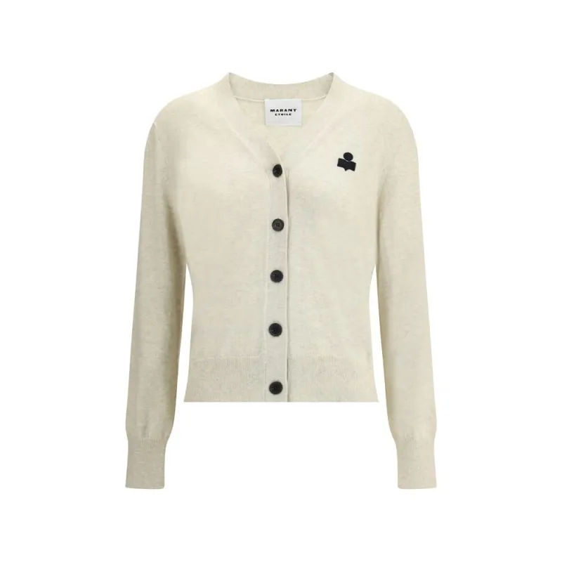 Karina Cardigan sold by Lord & Taylor