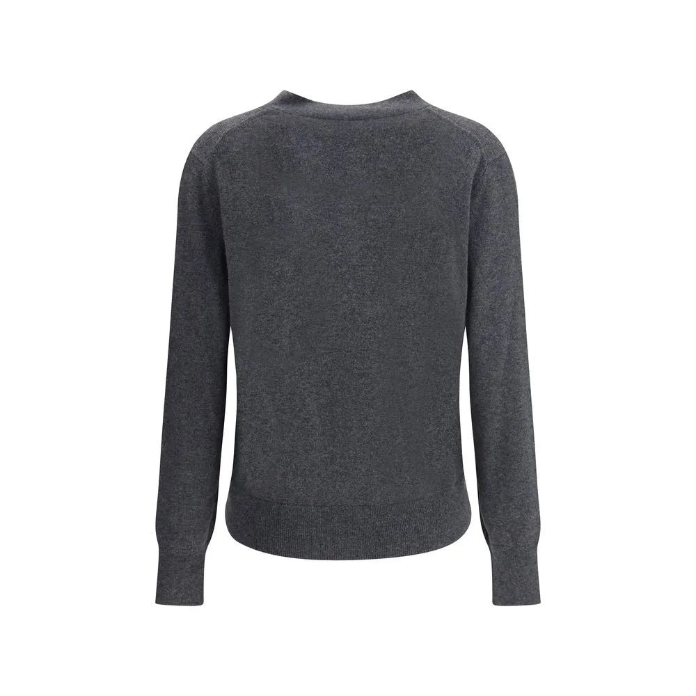 Karina Cardigan sold by Lord & Taylor product image thumbnail 2