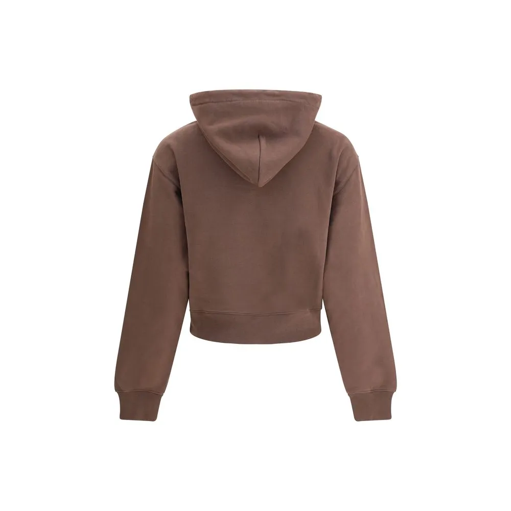 Logoed Hoodie sold by Lord & Taylor product image thumbnail 2