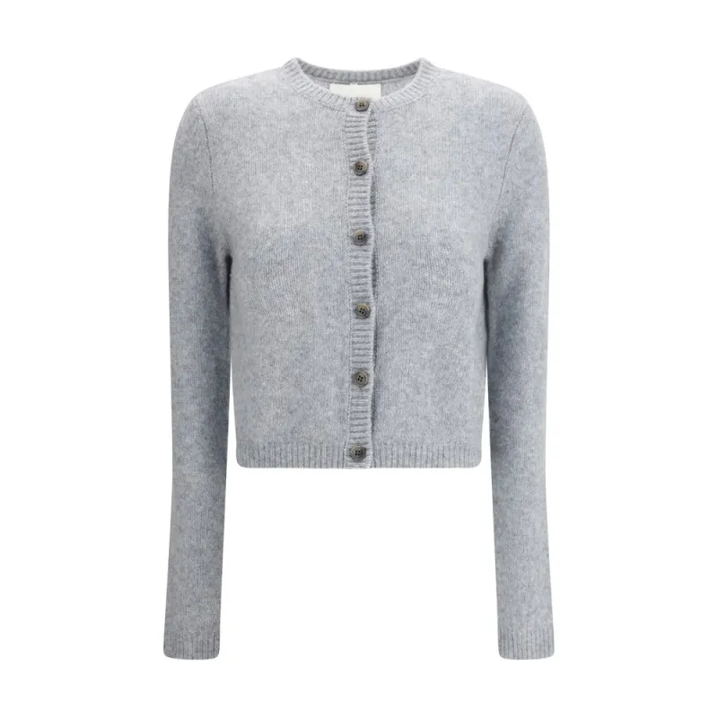 Felicia Cardigan sold by Lord & Taylor