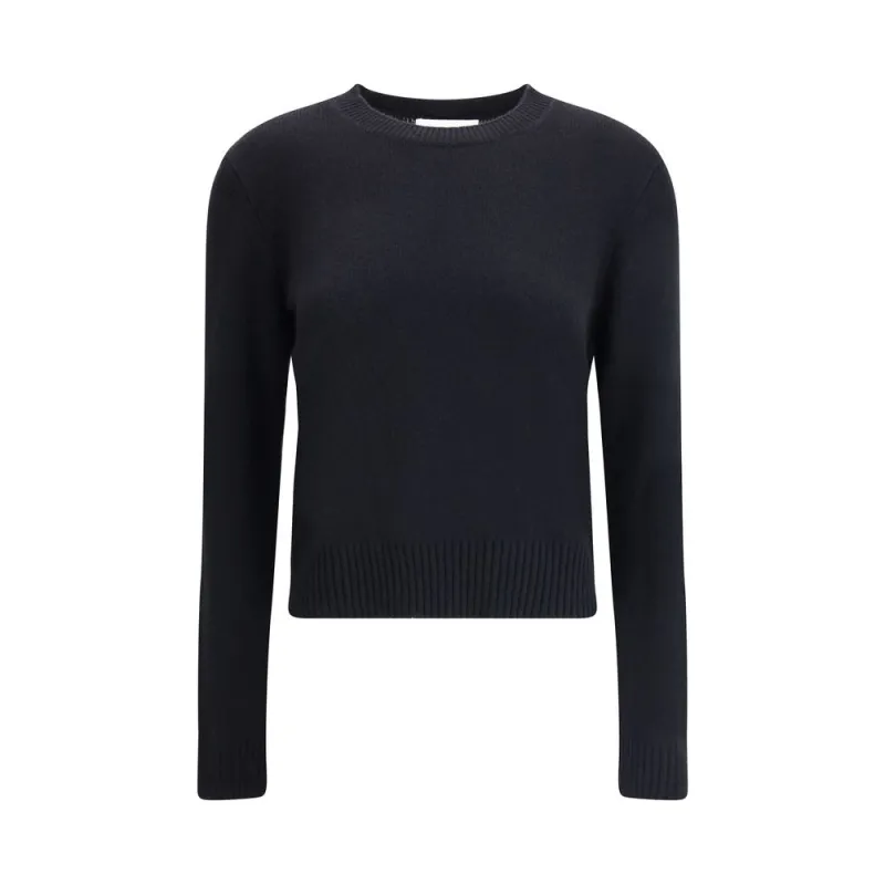 Mable Sweater sold by Lord & Taylor