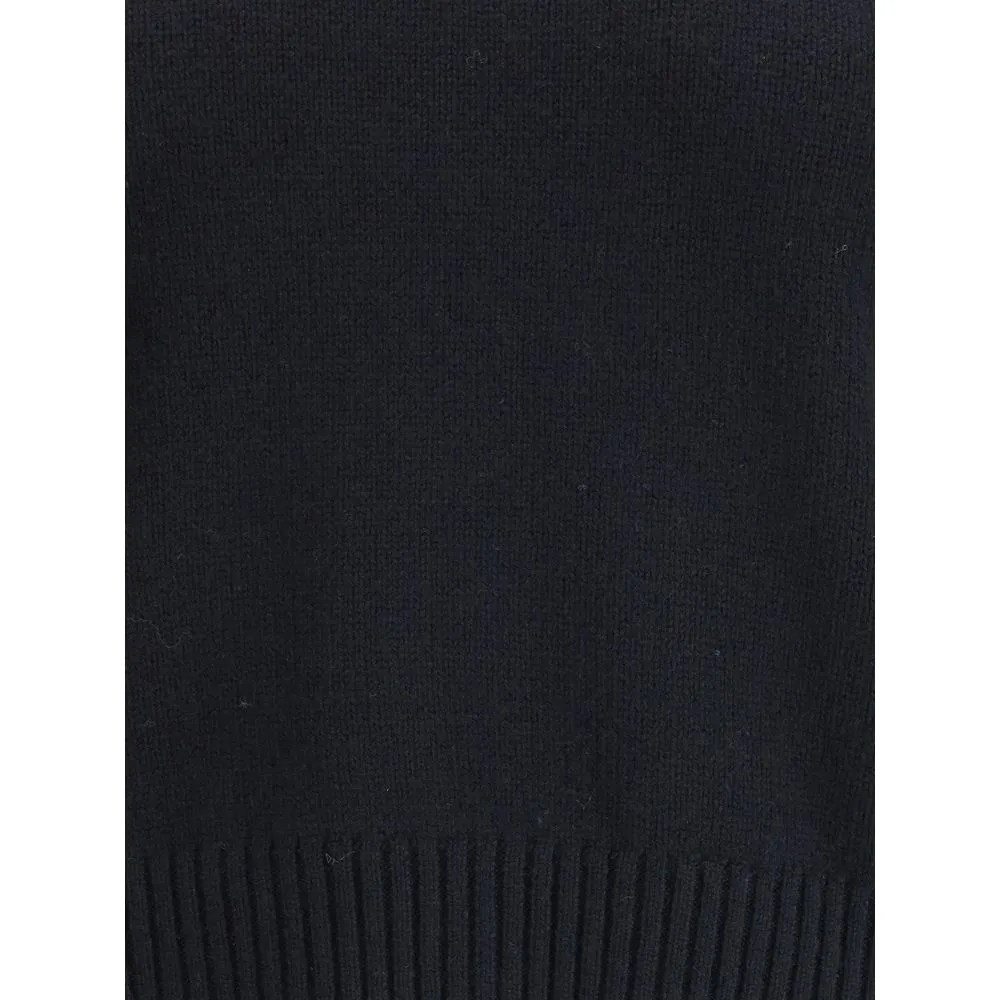 Mable Sweater sold by Lord & Taylor product image thumbnail 3