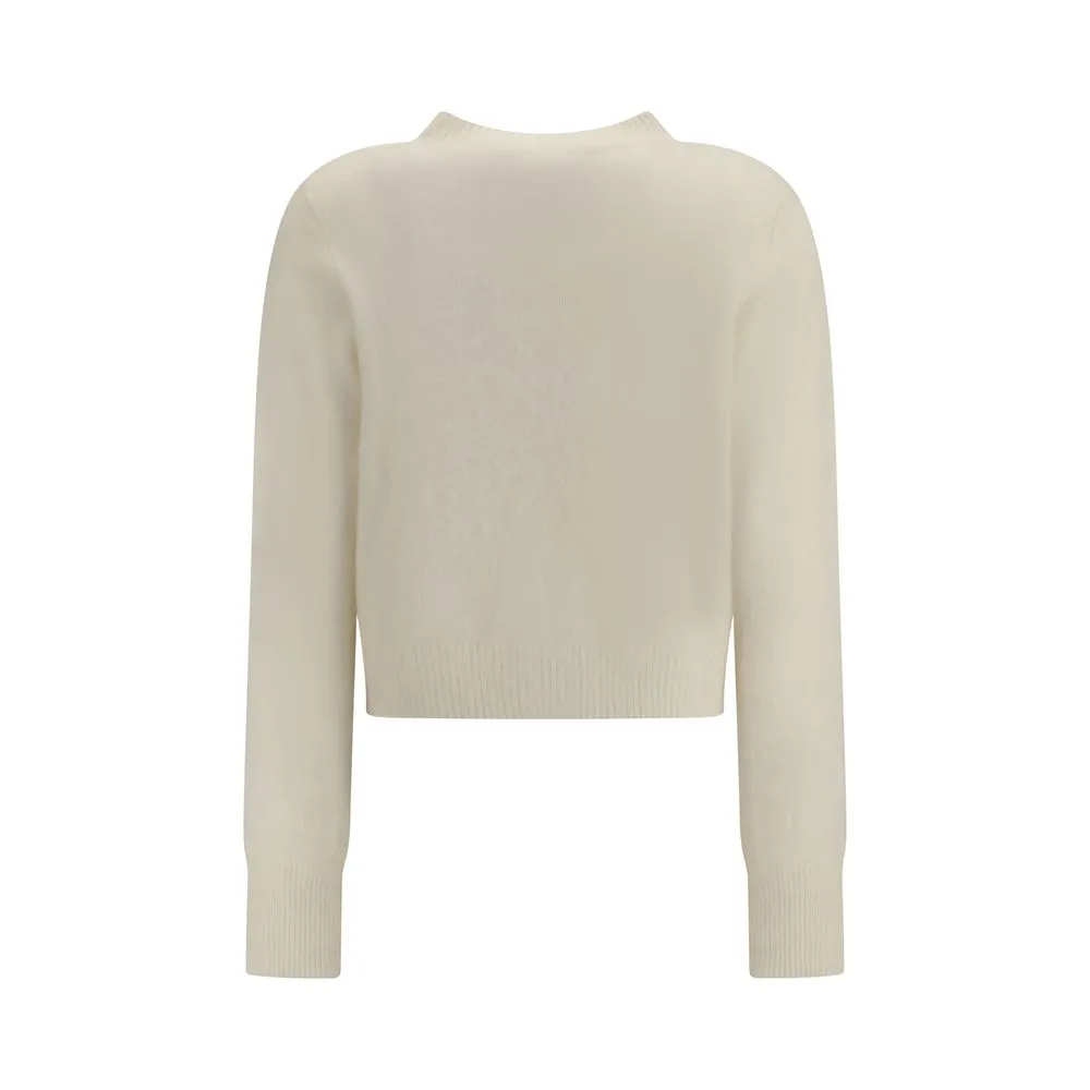 Azalea Cardigan sold by Lord & Taylor product image thumbnail 2