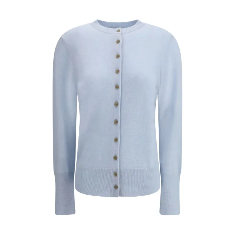 Nellia Cardigan sold by Lord & Taylor