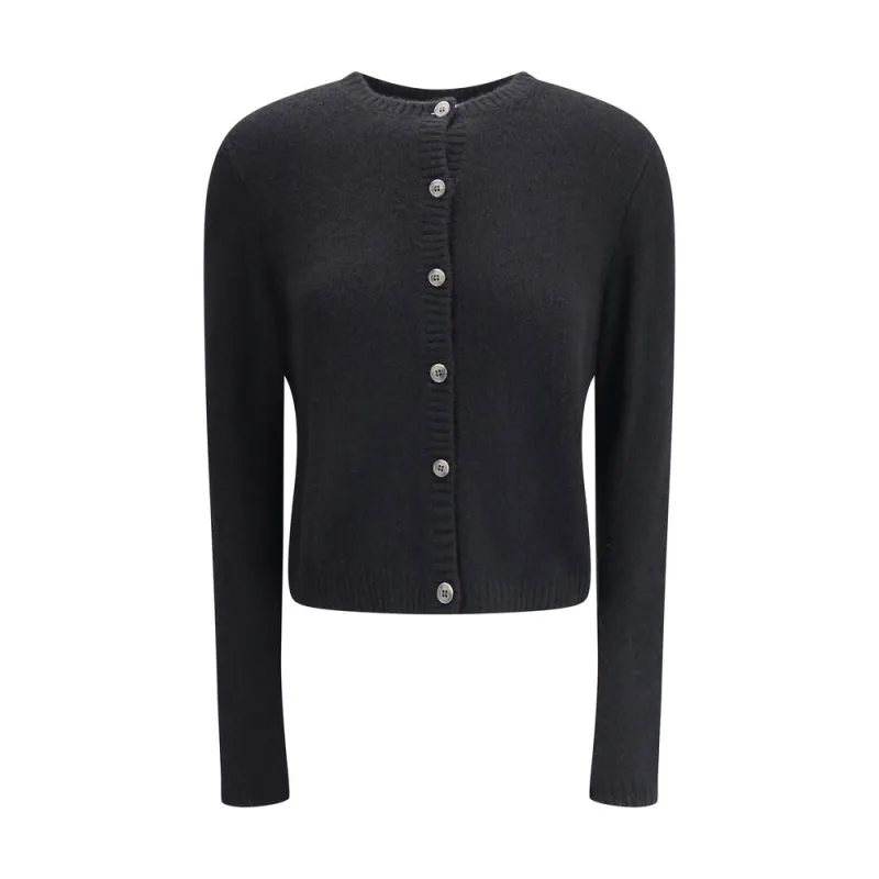 Felicia Cardigan sold by Lord & Taylor