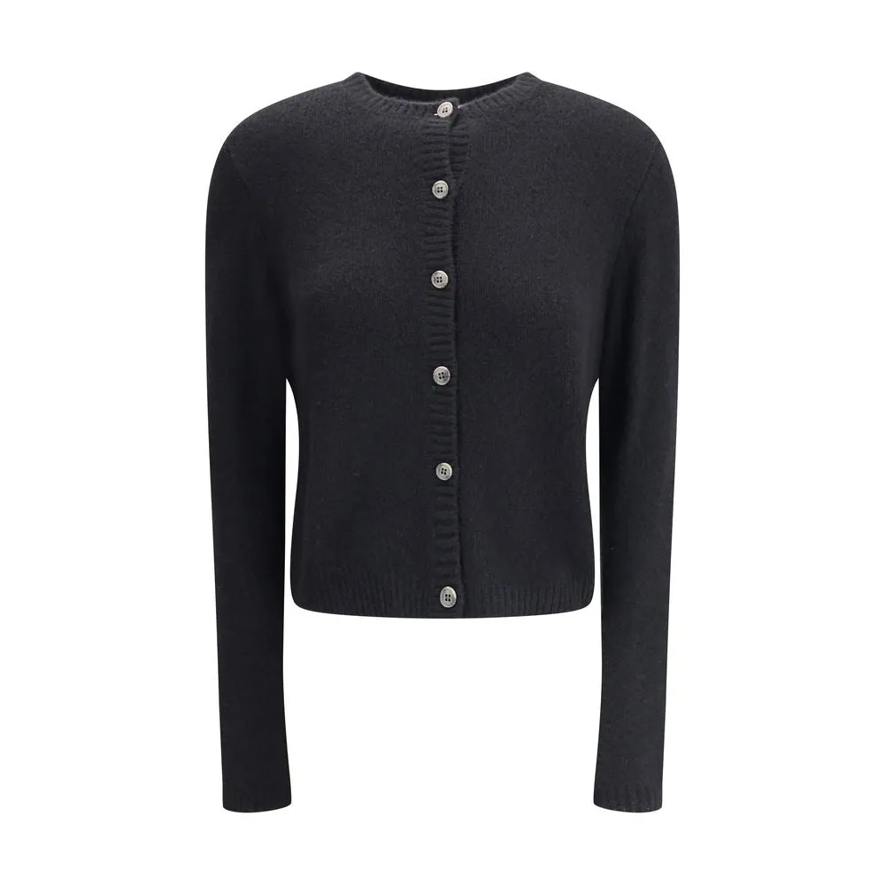 Felicia Cardigan sold by Lord & Taylor