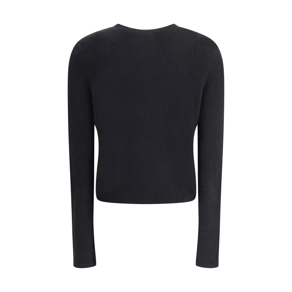 Felicia Cardigan sold by Lord & Taylor product image thumbnail 2