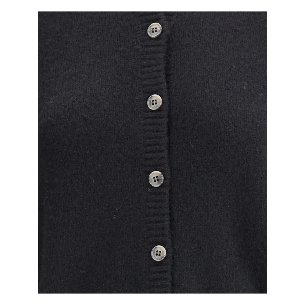 Felicia Cardigan sold by Lord & Taylor product image thumbnail 3