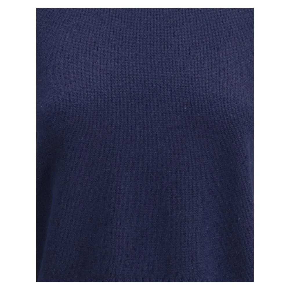 Mable Sweater sold by Lord & Taylor product image thumbnail 3