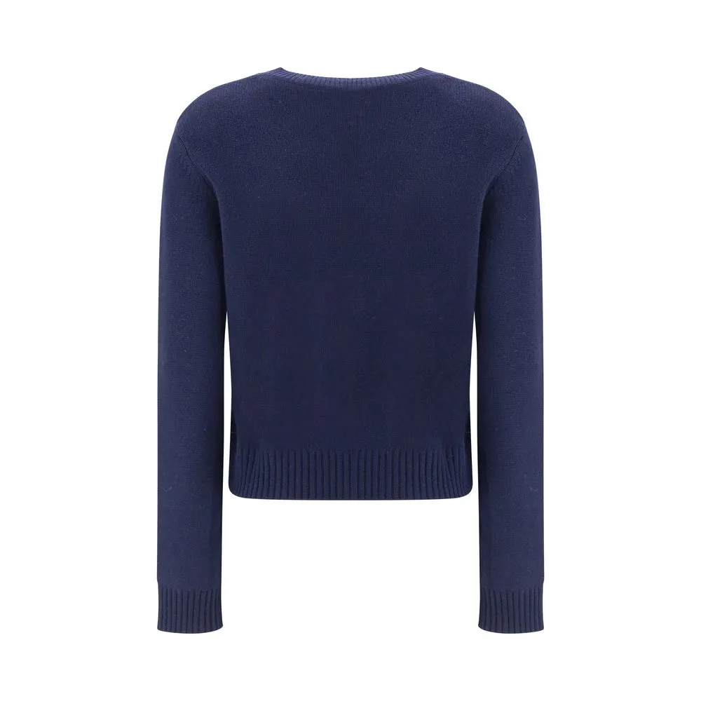 Mable Sweater sold by Lord & Taylor product image thumbnail 2