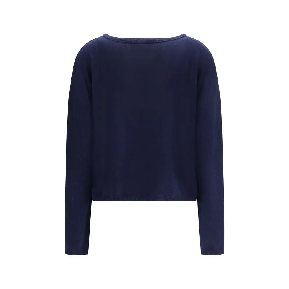 Abby Cardigan sold by Lord & Taylor product image thumbnail 2