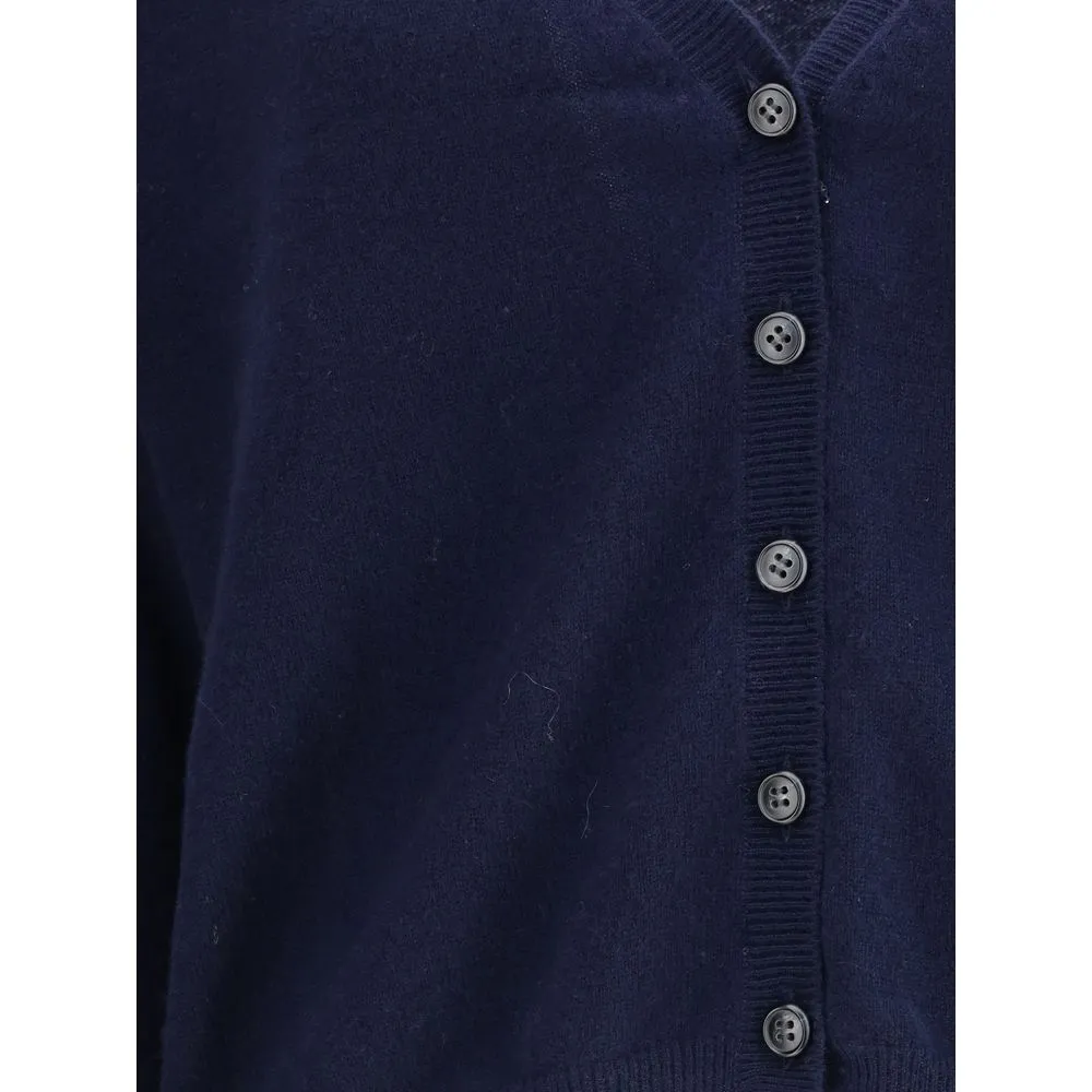 Abby Cardigan sold by Lord & Taylor product image thumbnail 3