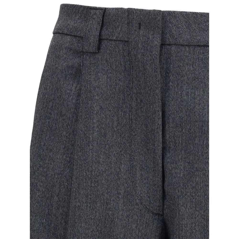 Cara Pants sold by Lord & Taylor product image thumbnail 3