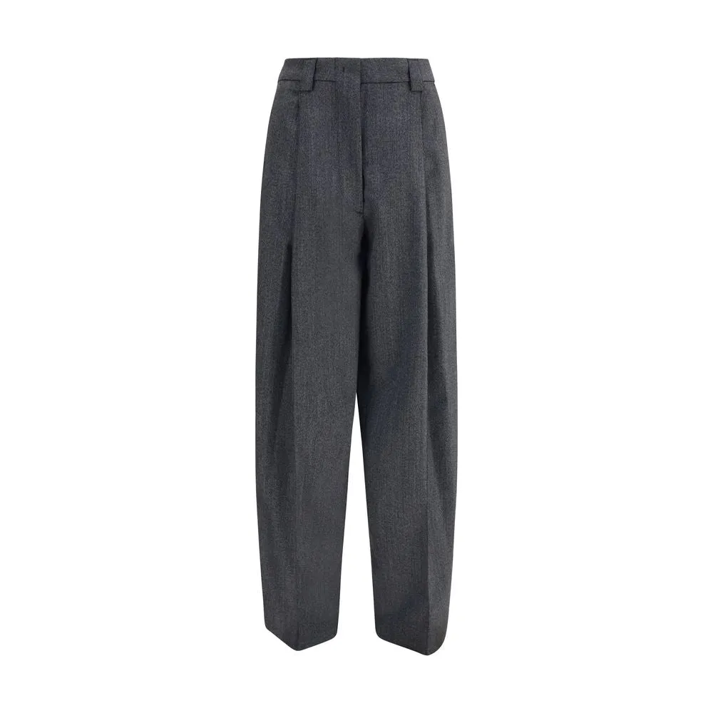 Cara Pants sold by Lord & Taylor