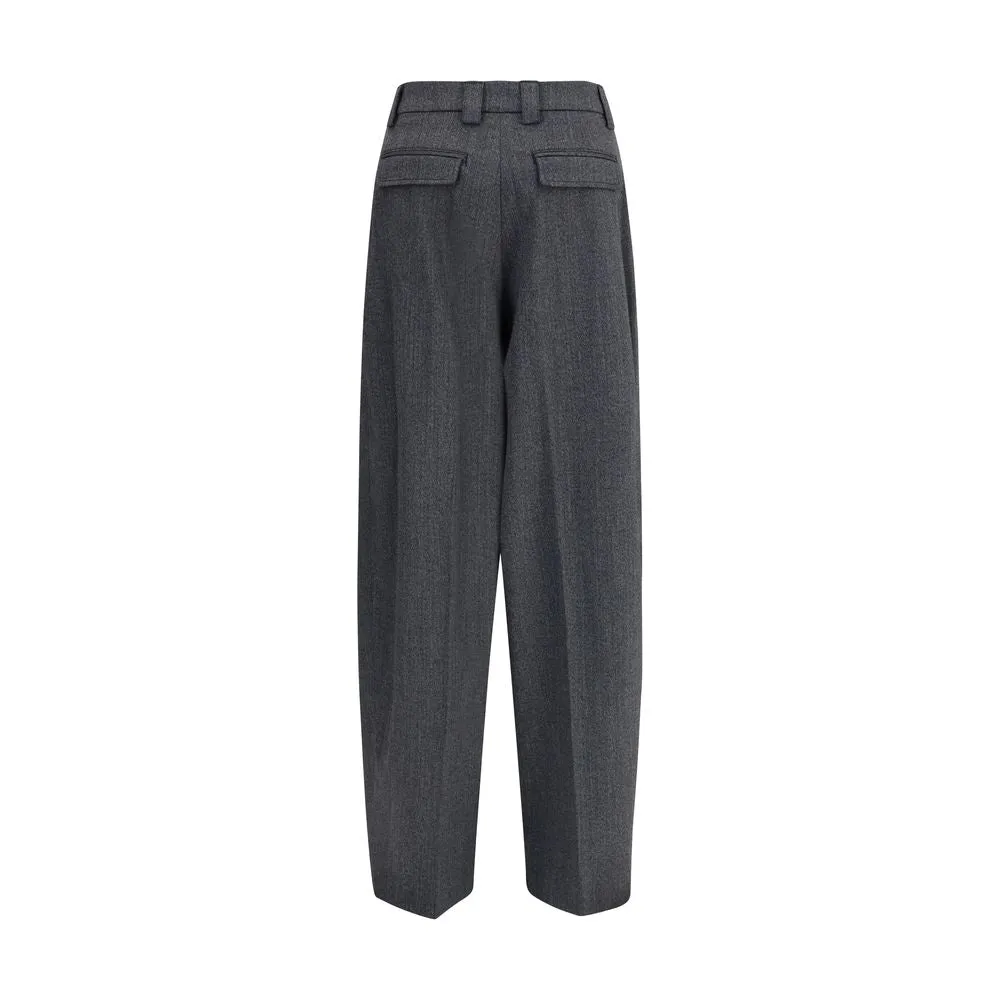 Cara Pants sold by Lord & Taylor product image thumbnail 2