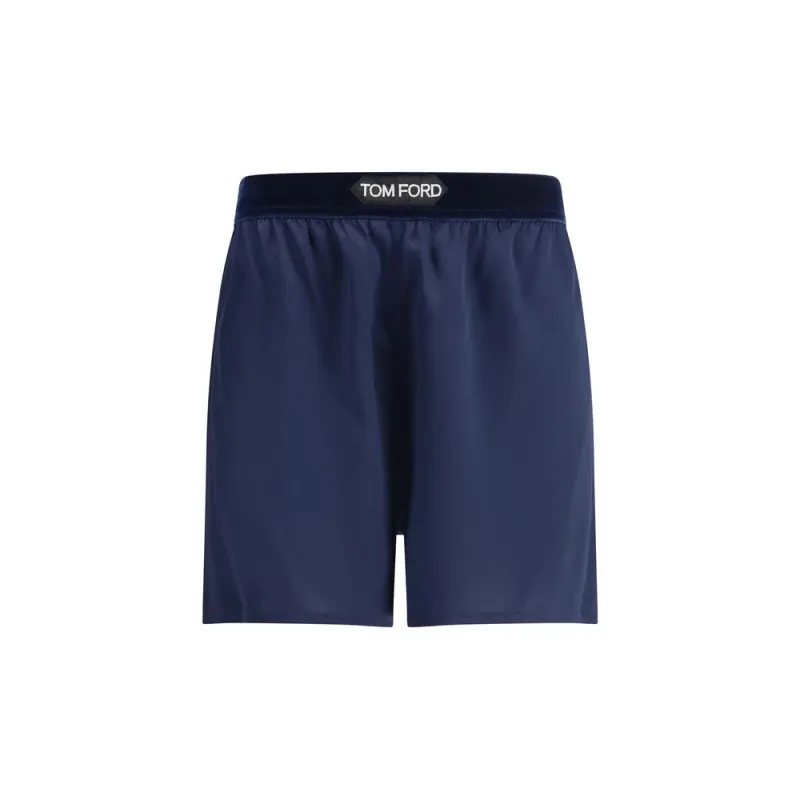 Shorts sold by Lord & Taylor