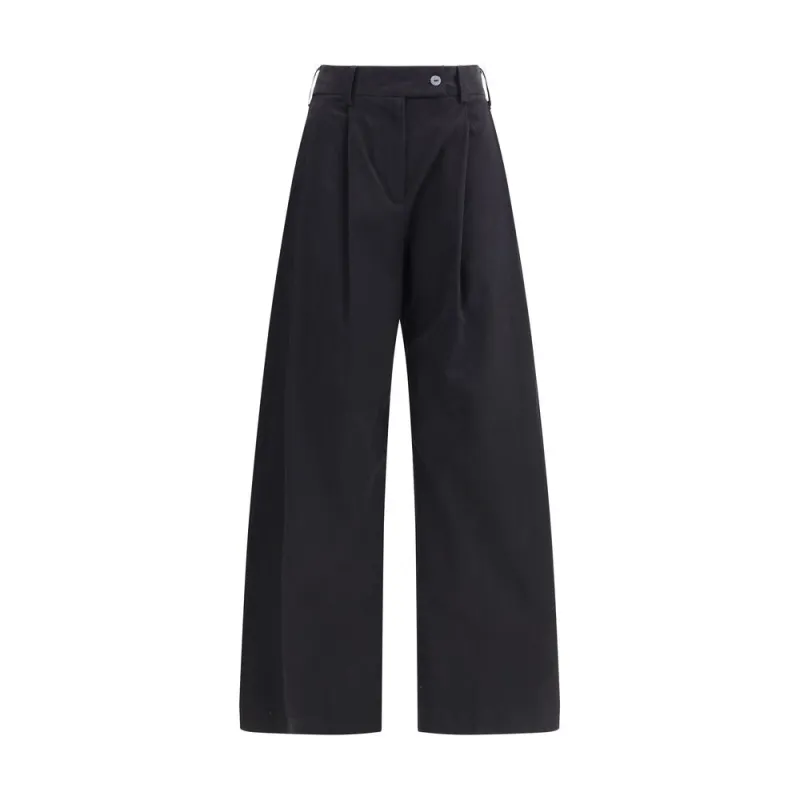 Ella Pants sold by Lord & Taylor
