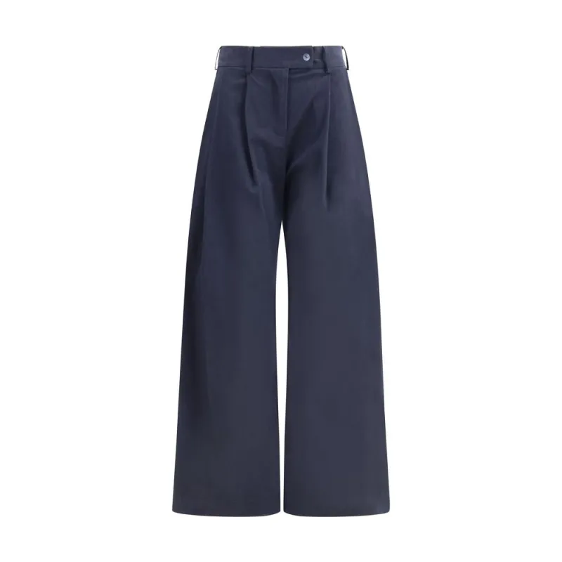 Ella Pants sold by Lord & Taylor