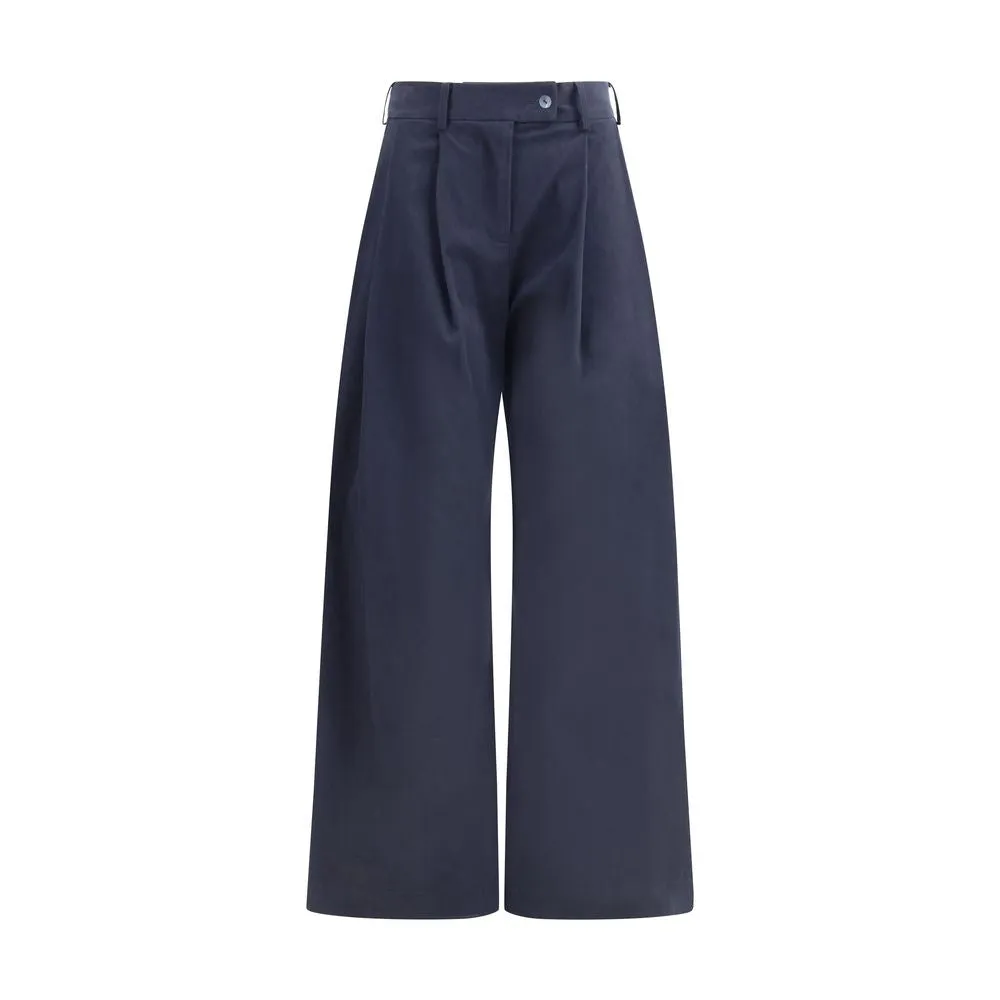 Ella Pants sold by Lord & Taylor