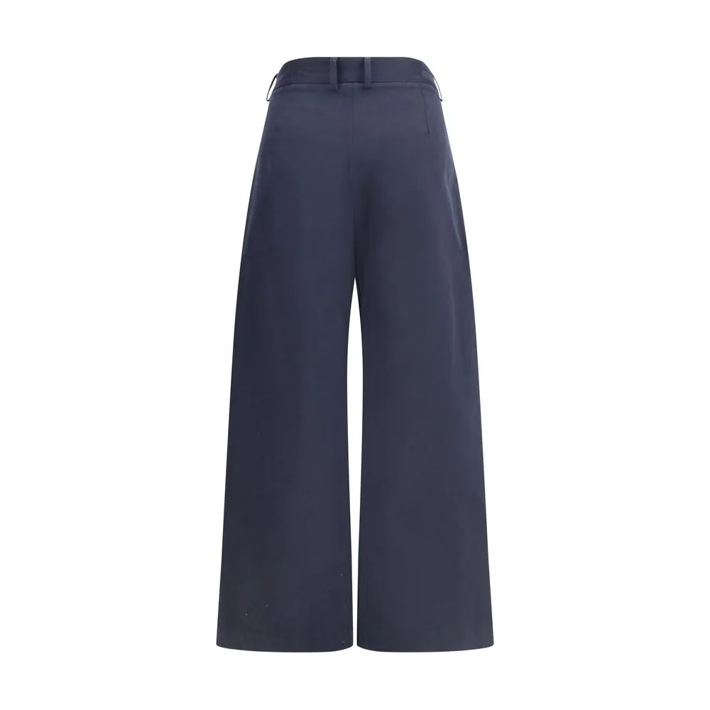 Ella Pants sold by Lord & Taylor product image thumbnail 2