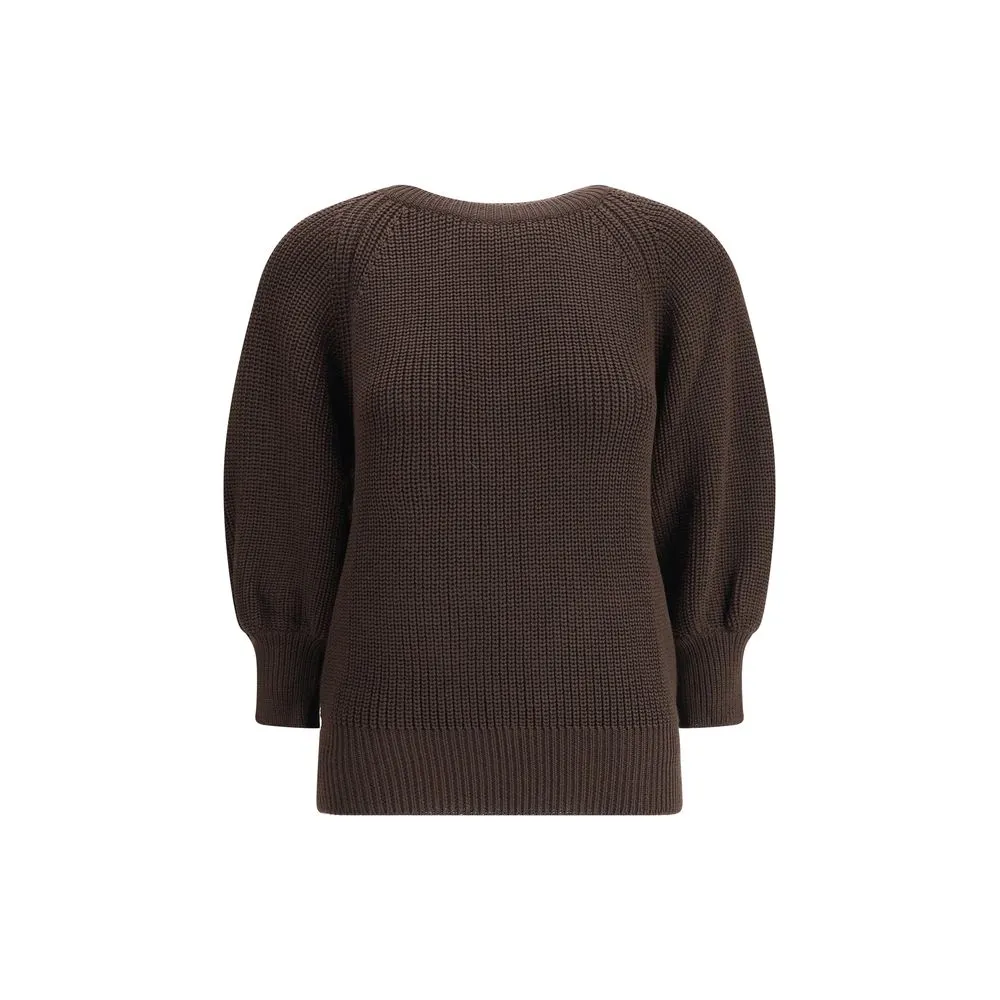 Merino wool Sweater sold by Lord & Taylor