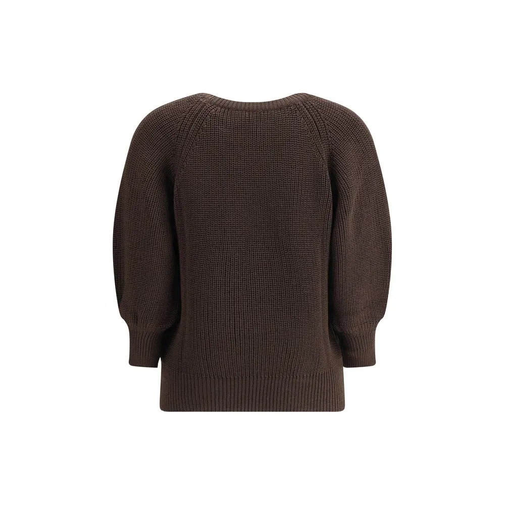 Merino wool Sweater sold by Lord & Taylor product image thumbnail 2