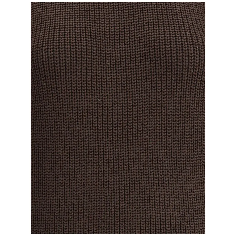 Merino wool Sweater sold by Lord & Taylor product image thumbnail 3