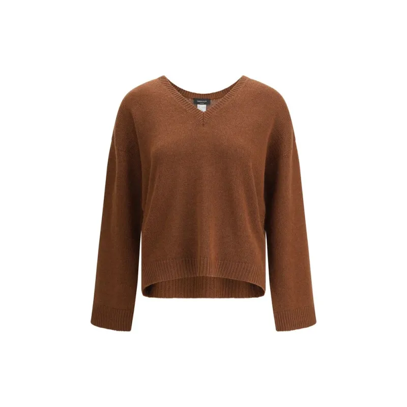 Cashmere Sweater sold by Lord & Taylor