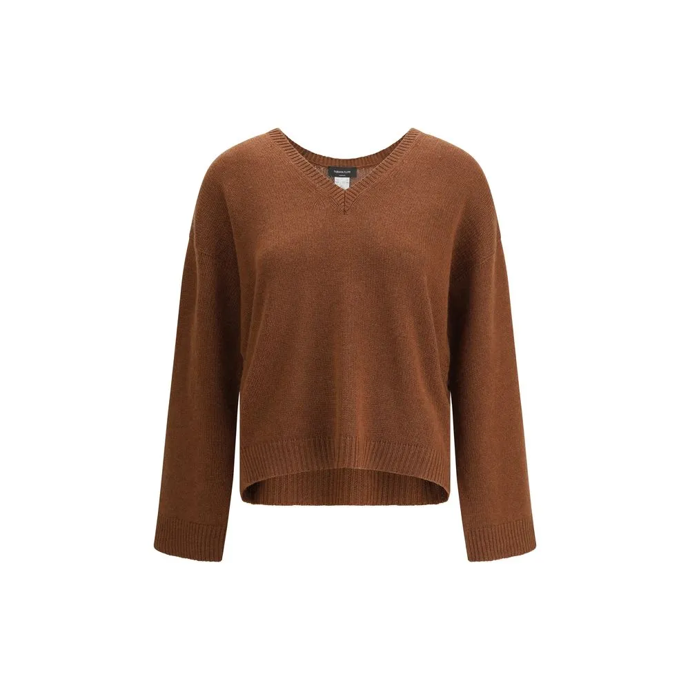 Cashmere Sweater sold by Lord & Taylor