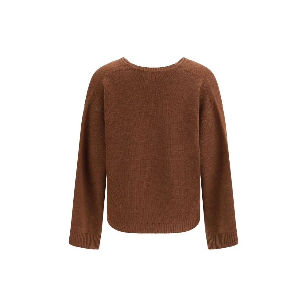 Cashmere Sweater sold by Lord & Taylor product image thumbnail 2