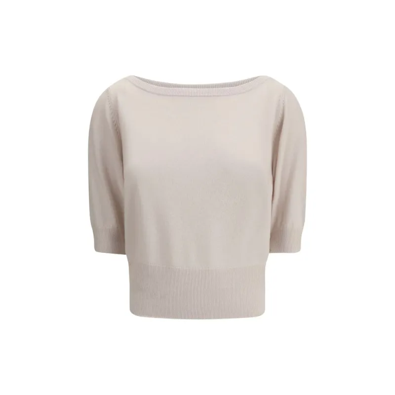 Marianne Sweater sold by Lord & Taylor