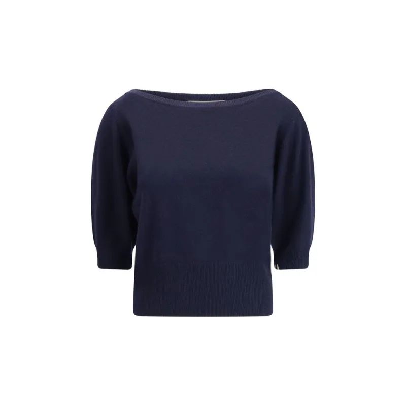 Marianne Sweater sold by Lord & Taylor
