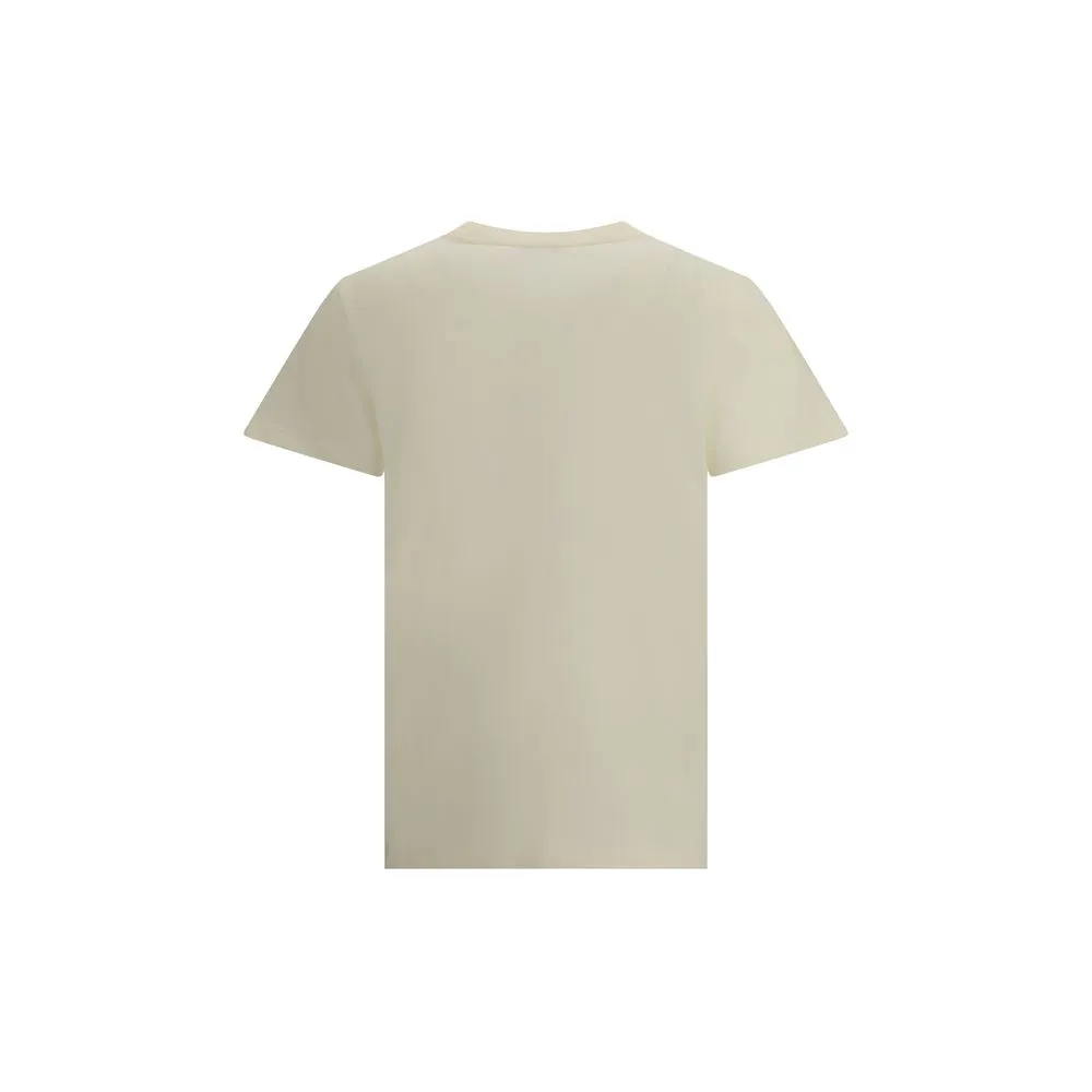 Logoed T-Shirt sold by Lord & Taylor product image thumbnail 2