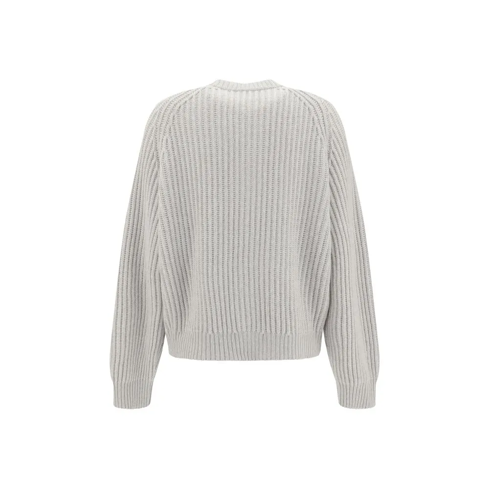 Cashmere Cardigan sold by Lord & Taylor product image thumbnail 2